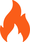 Firecrawl